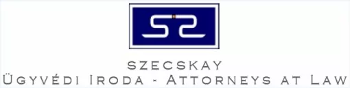 View Szecskay website