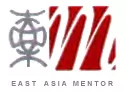 East Asia Mentor firm logo