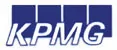 KPMG (BVI) Limited firm logo