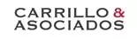 Carrillo y Asociados firm logo