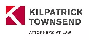 Kilpatrick Townsend & Stockton LLP firm logo