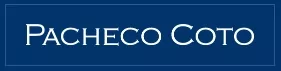 Pacheco Coto Law Offices firm logo