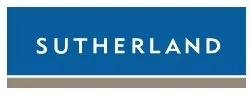 Sutherland Asbill & Brennan LLP firm logo