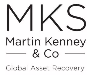 Martin Kenney & Co (MKS) firm logo