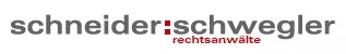 Schneider Schwegler firm logo