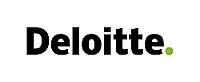 Deloitte Cyprus firm logo
