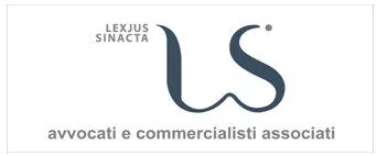 LS LexJus Sinacta firm logo