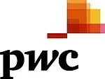 PwC Nigeria firm logo