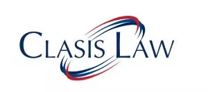 View Clasis Law website