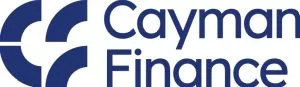 Cayman Finance firm logo