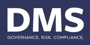 DMS Governance Ltd firm logo