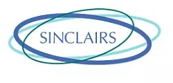 Sinclairs firm logo