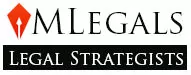 AMLEGALS firm logo