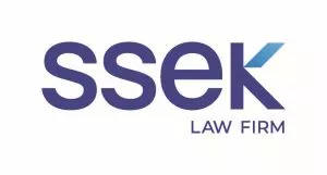 View SSEK Law Firm website