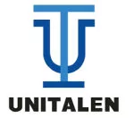 Unitalen Attorneys at Law  firm logo