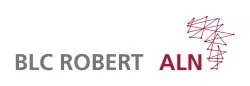 BLC Robert firm logo
