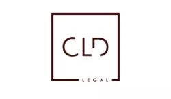 CLD Legal firm logo