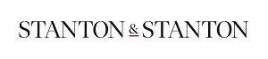 View Stanton & Stanton website