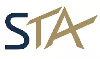STA Law Firm firm logo
