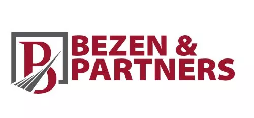 Bezen & Partners  firm logo