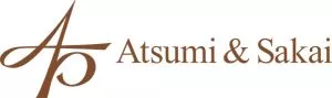 View Atsumi & Sakai website