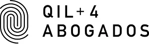 QIL+4 Abogados  firm logo