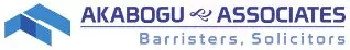 Akabogu & Associates firm logo