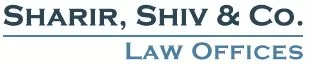 Sharir, Shiv & Co. Law Offices  firm logo