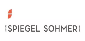 Spiegel Sohmer firm logo
