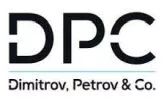 View Dimitrov, Petrov & Co. website
