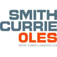 View Smith, Currie & Hancock website