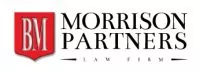 BM Morrison Partners LLC firm logo