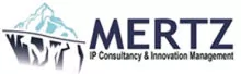 MERTZ Peru firm logo