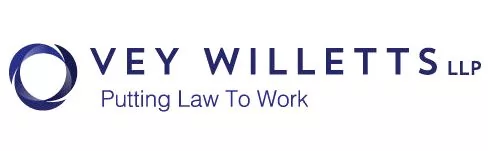 Vey Willetts LLP firm logo