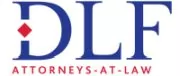 View DLF Attorneys-at-law website
