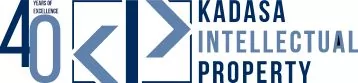 Kadasa IP firm logo