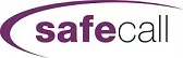 Safecall firm logo