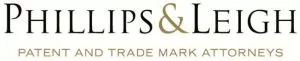Phillips & Leigh firm logo