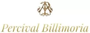 Chambers of P S Billimoria firm logo