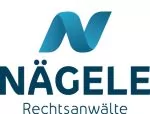 View NAGELE Attorneys at Law LLC website