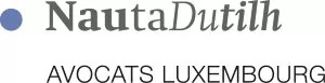 NautaDutilh Avocats Luxembourg firm logo