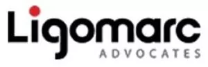 Ligomarc Advocates firm logo