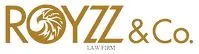 Royzz & Co firm logo