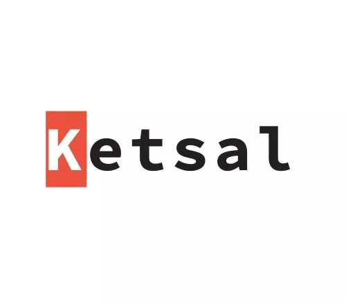 Ketsal PLLC firm logo