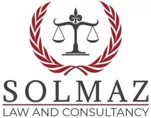 View Solmaz Law and Consultancy Firm website
