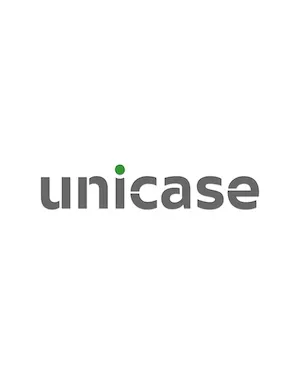 Unicase Law Firm firm logo