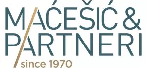 Macesic & Partners firm logo