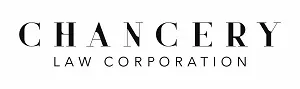 View Chancery Law Corporation website