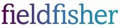 View Fieldfisher website