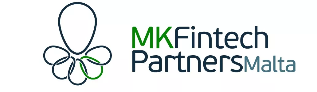 View MK FINTECH PARTNERS LTD  website